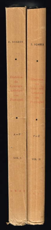 14541ty historia da gravura artistica em portugal ernesto soares (2).jpg